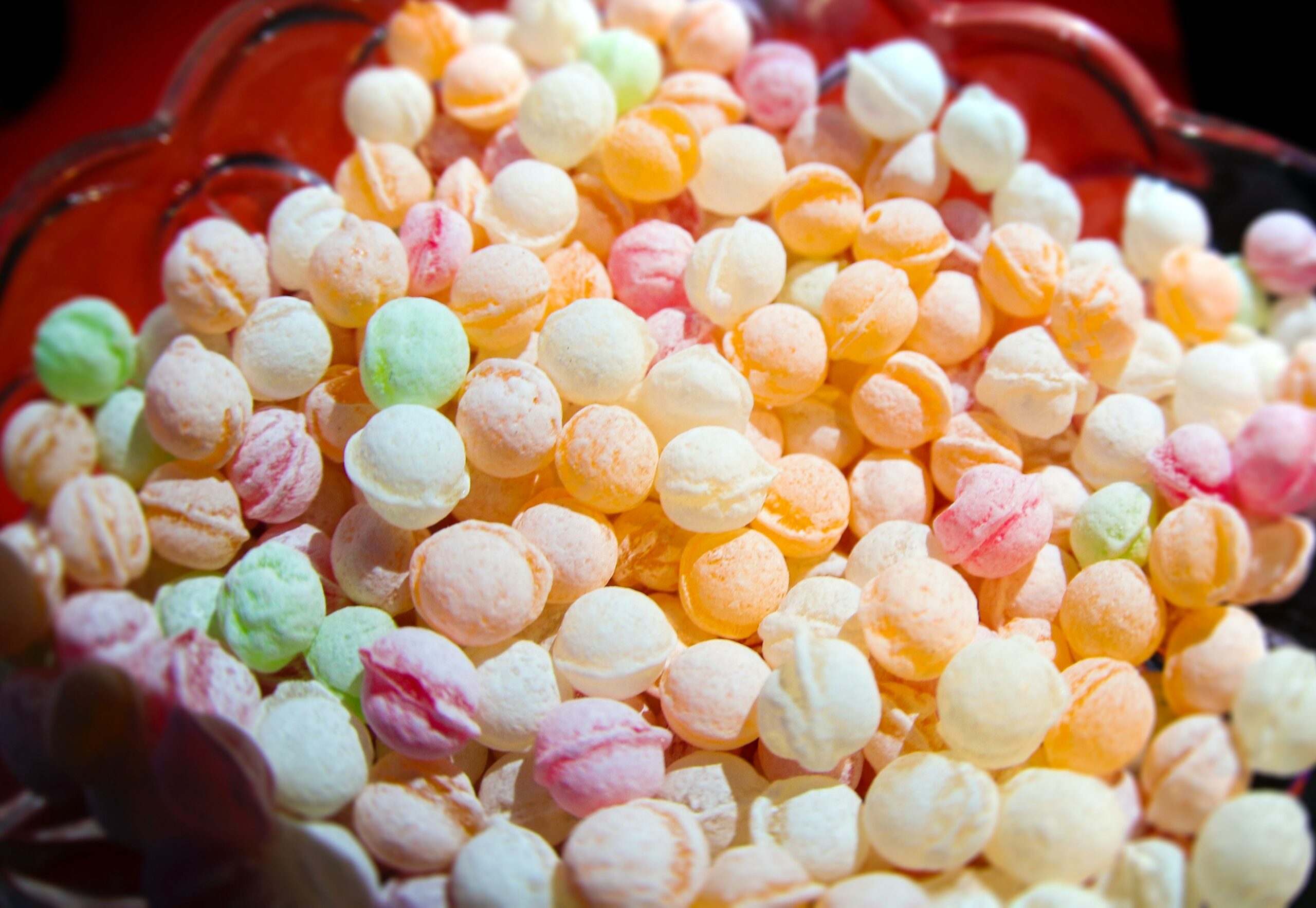 10 Facts About Candy featured scaled