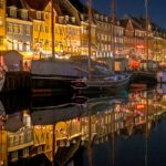 10-Fun-Facts-About-Denmark