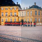 5-Interesting-Facts-About-Denmark