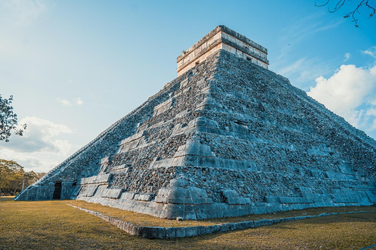Discover Riviera Maya unique insights featured