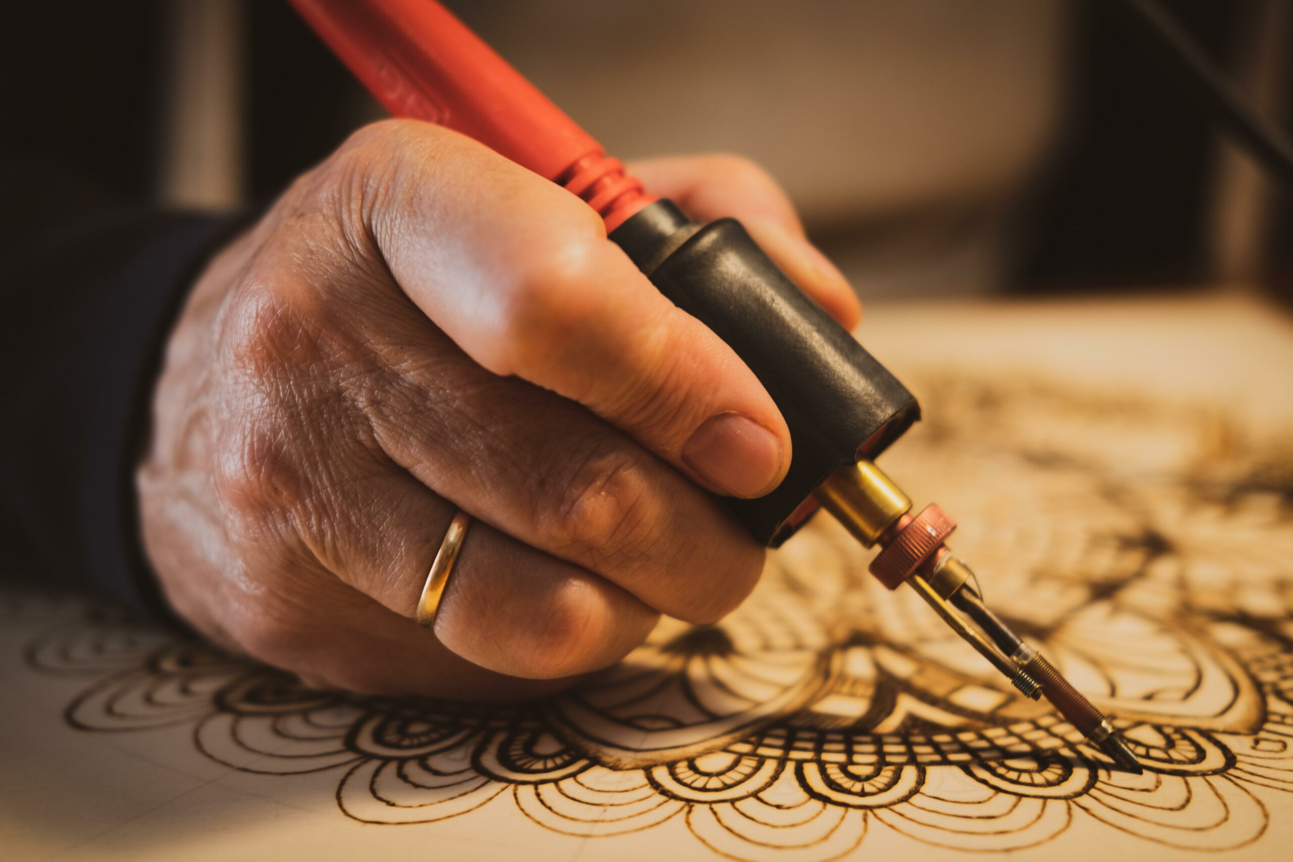Interesting facts about Chinese calligraphy featured scaled