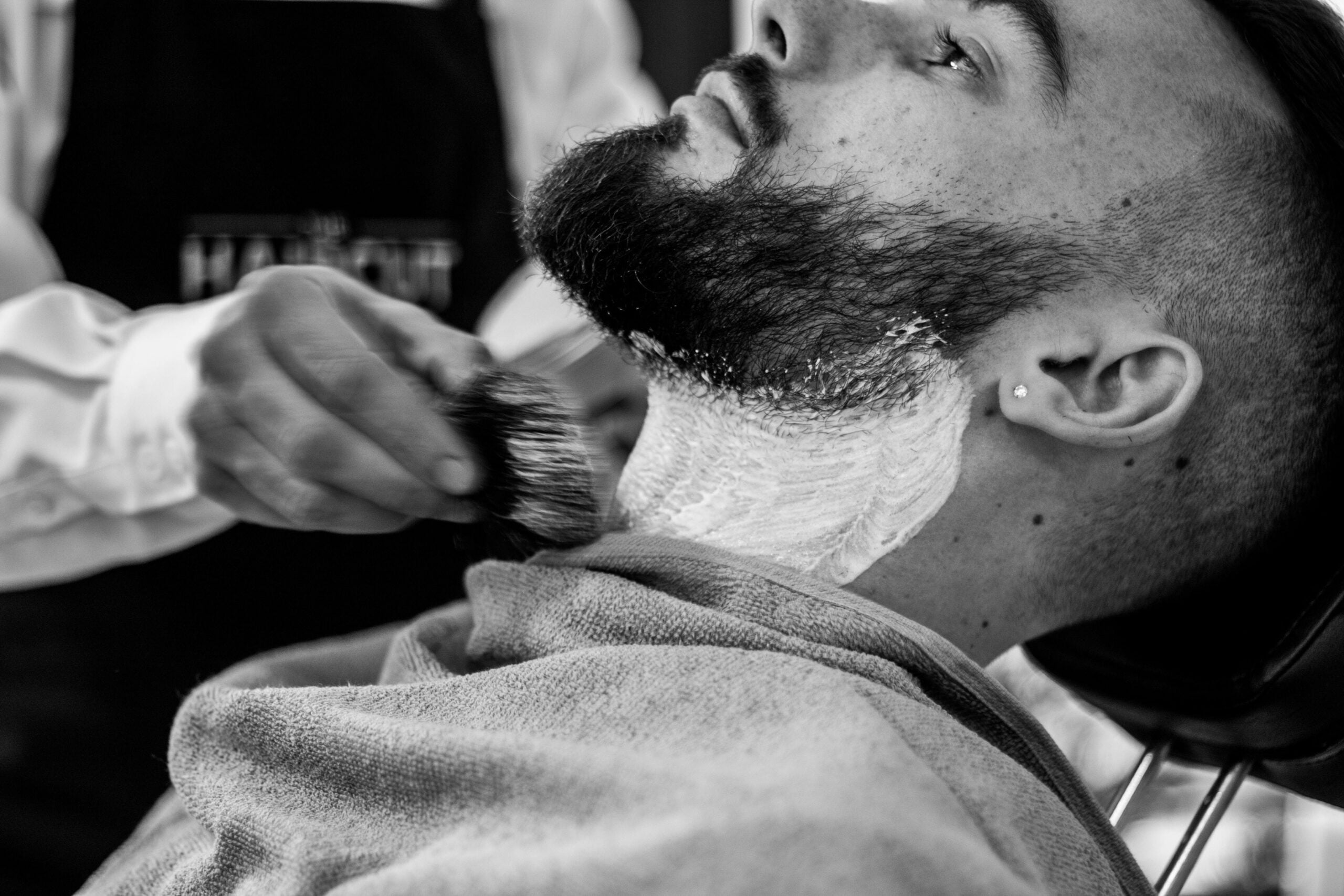 barber apprenticeships featured scaled