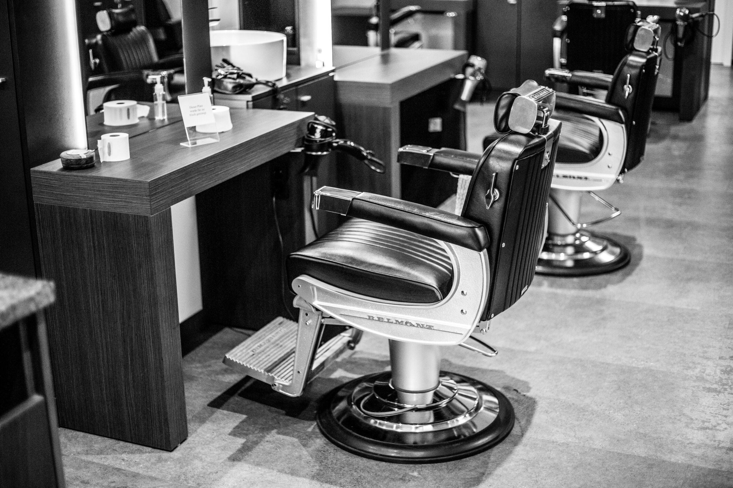 barber training programs featured scaled