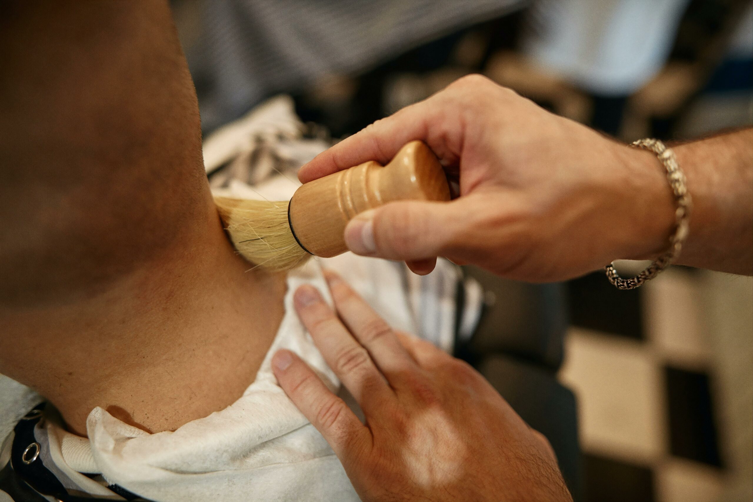 barbering facts and myths featured scaled