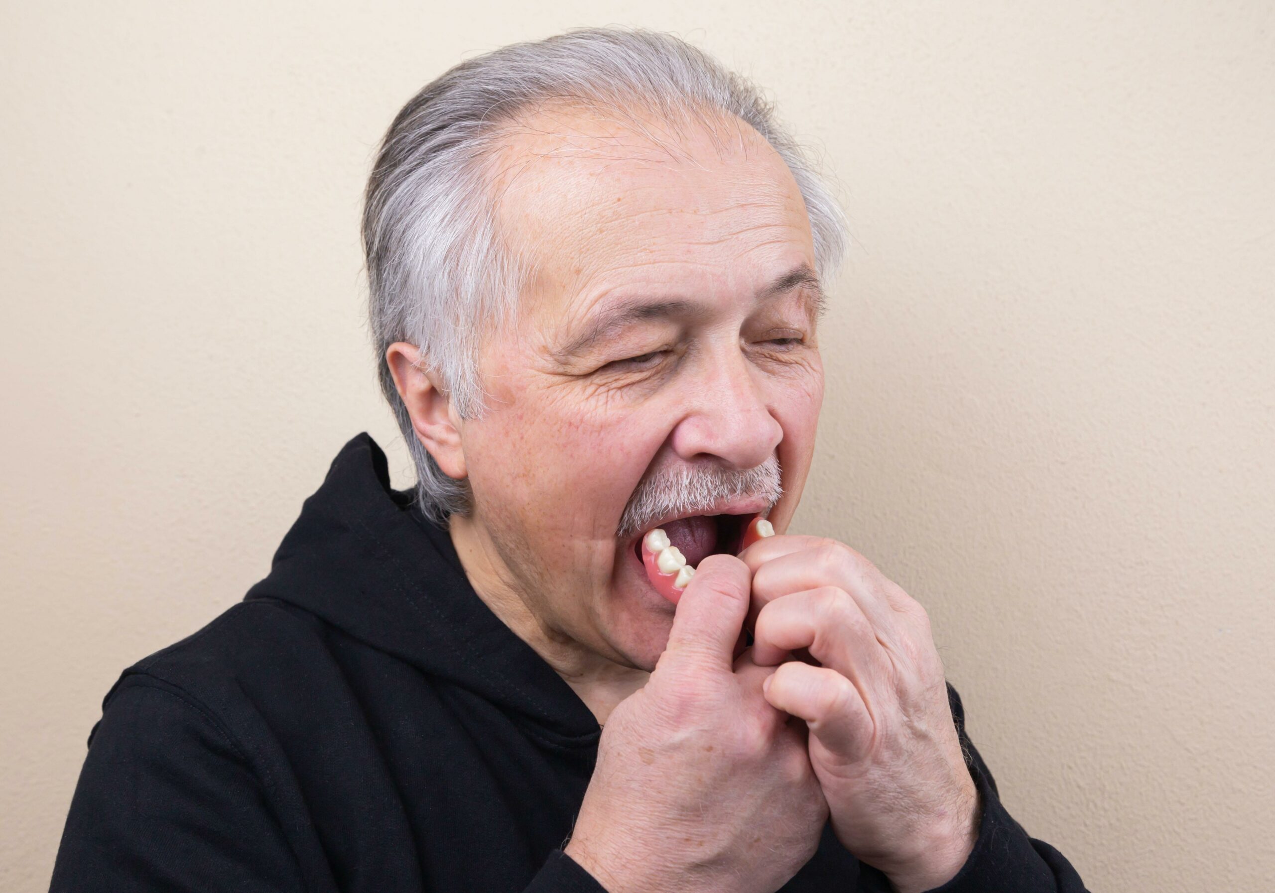 debunking denture myths featured scaled