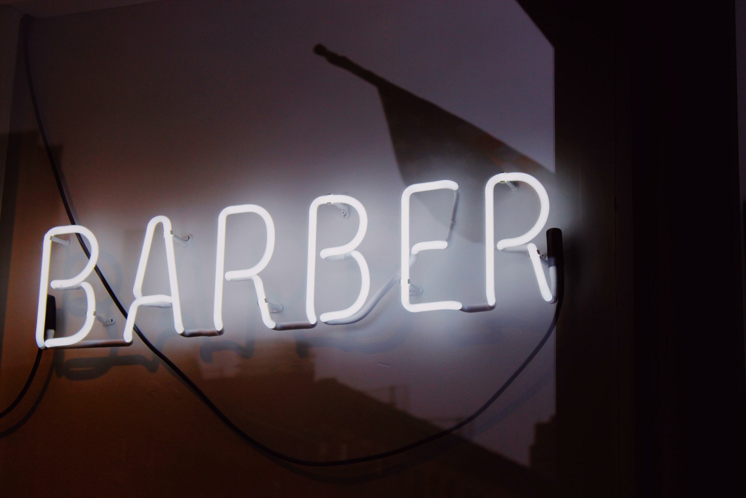 factors affecting barber incomes featured scaled