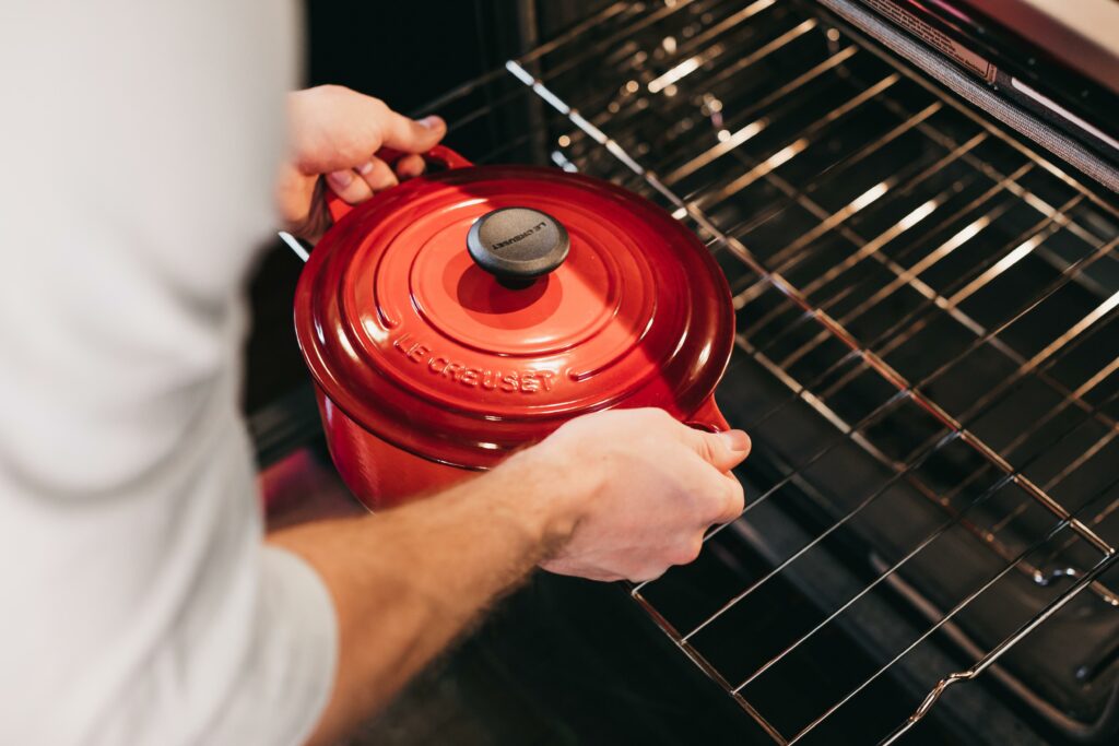 The Essential Facts: Stainless Steel Cookware Unveiled