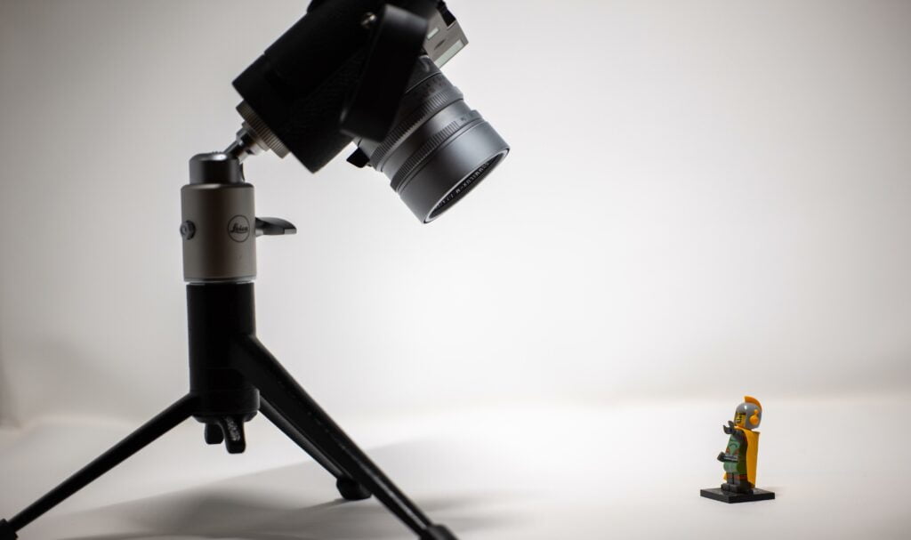 Unveiling Microscope Wonders: Fascinating Facts Revealed