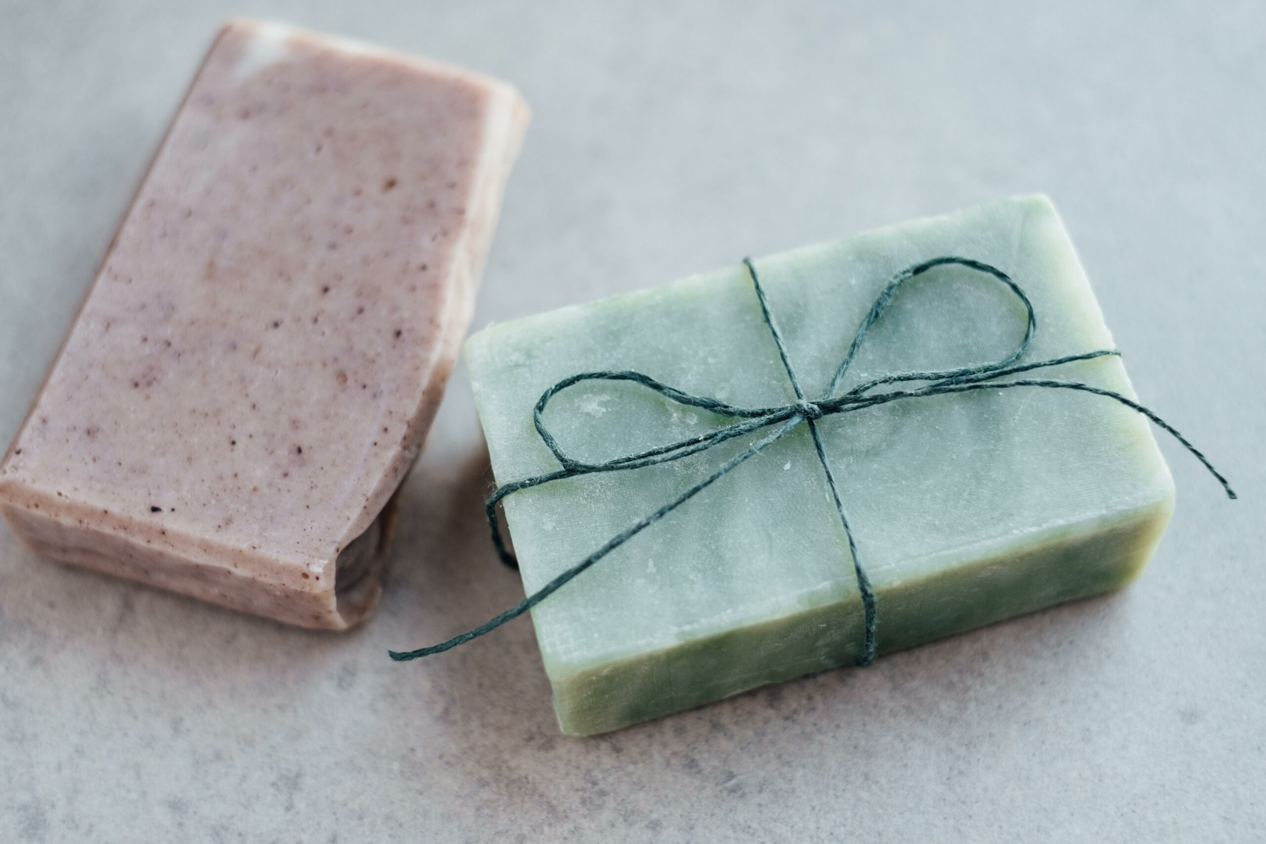 fun facts about soap making featured scaled