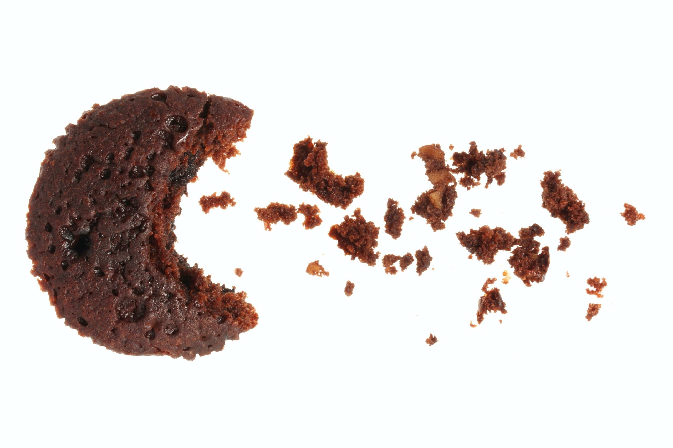 intriguing brownie facts featured scaled