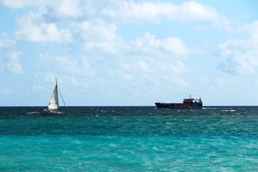 unveiling-the-treasures-of-maritime-history-exploring-ancient-vessels