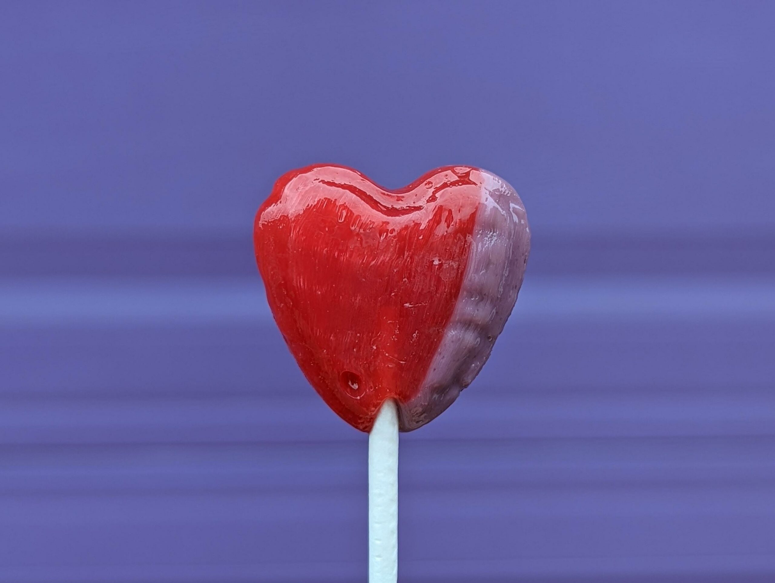 Mastering The Art Of Homemade Lollipops: Step-by-Step Guide