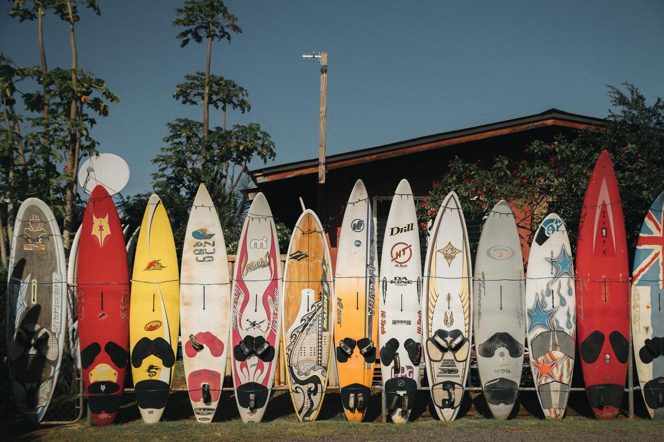 surf culture featured