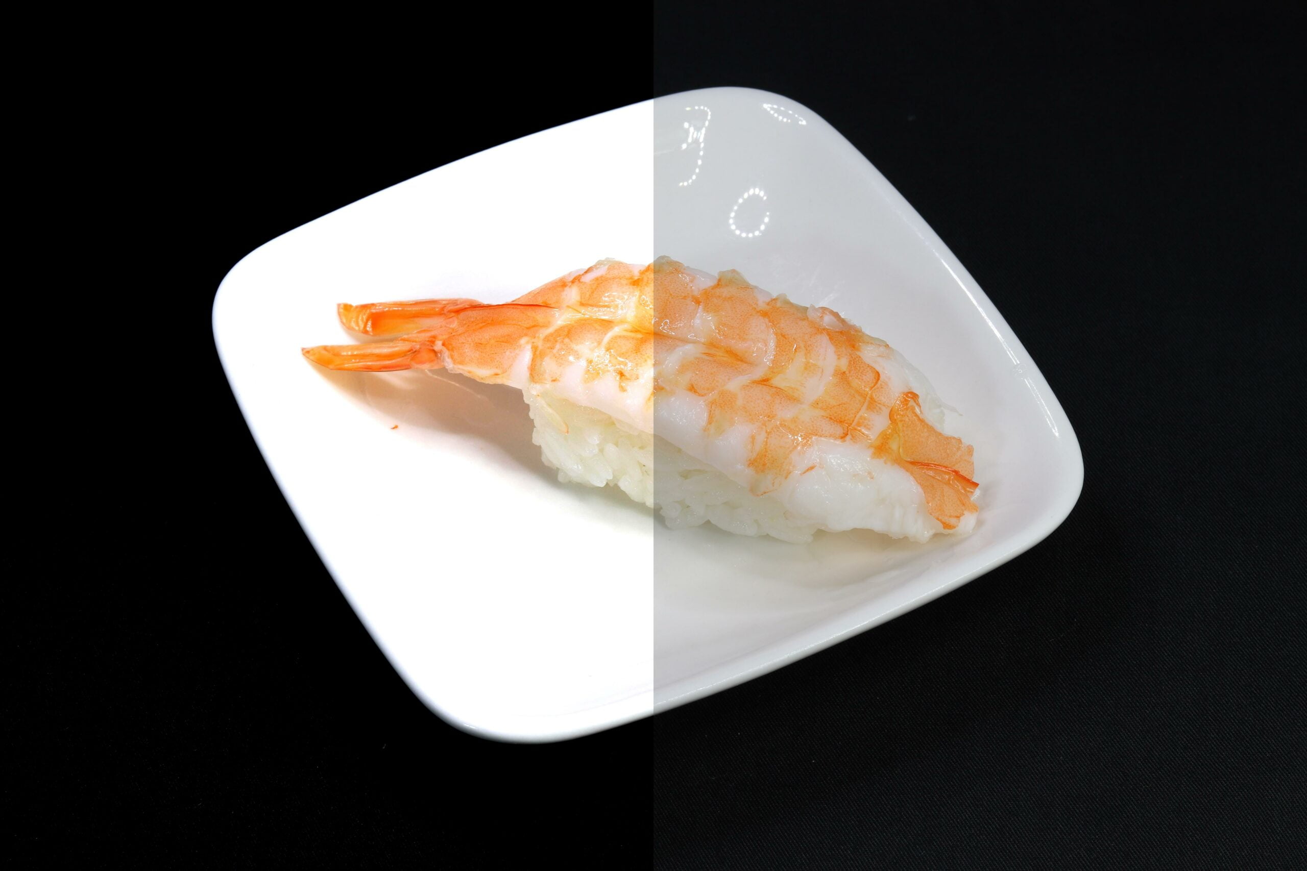 sushi rice facts scaled