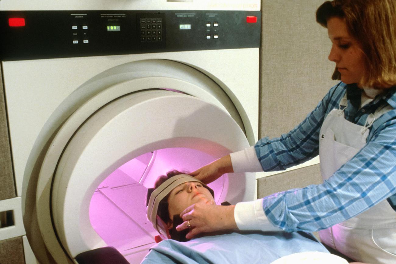 30 cool facts about radiology