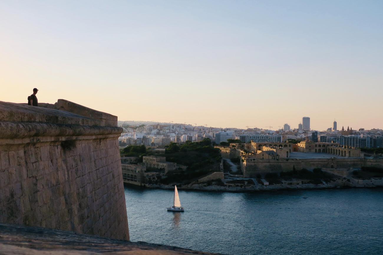 Exploring Malta s Lesser Known Attractions