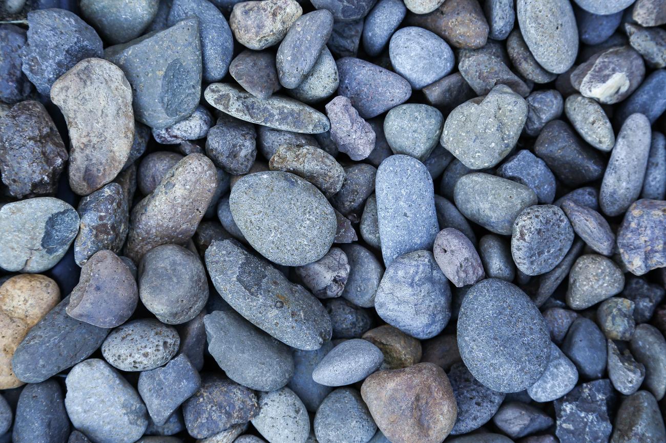 Fun Facts About Granite Rocks