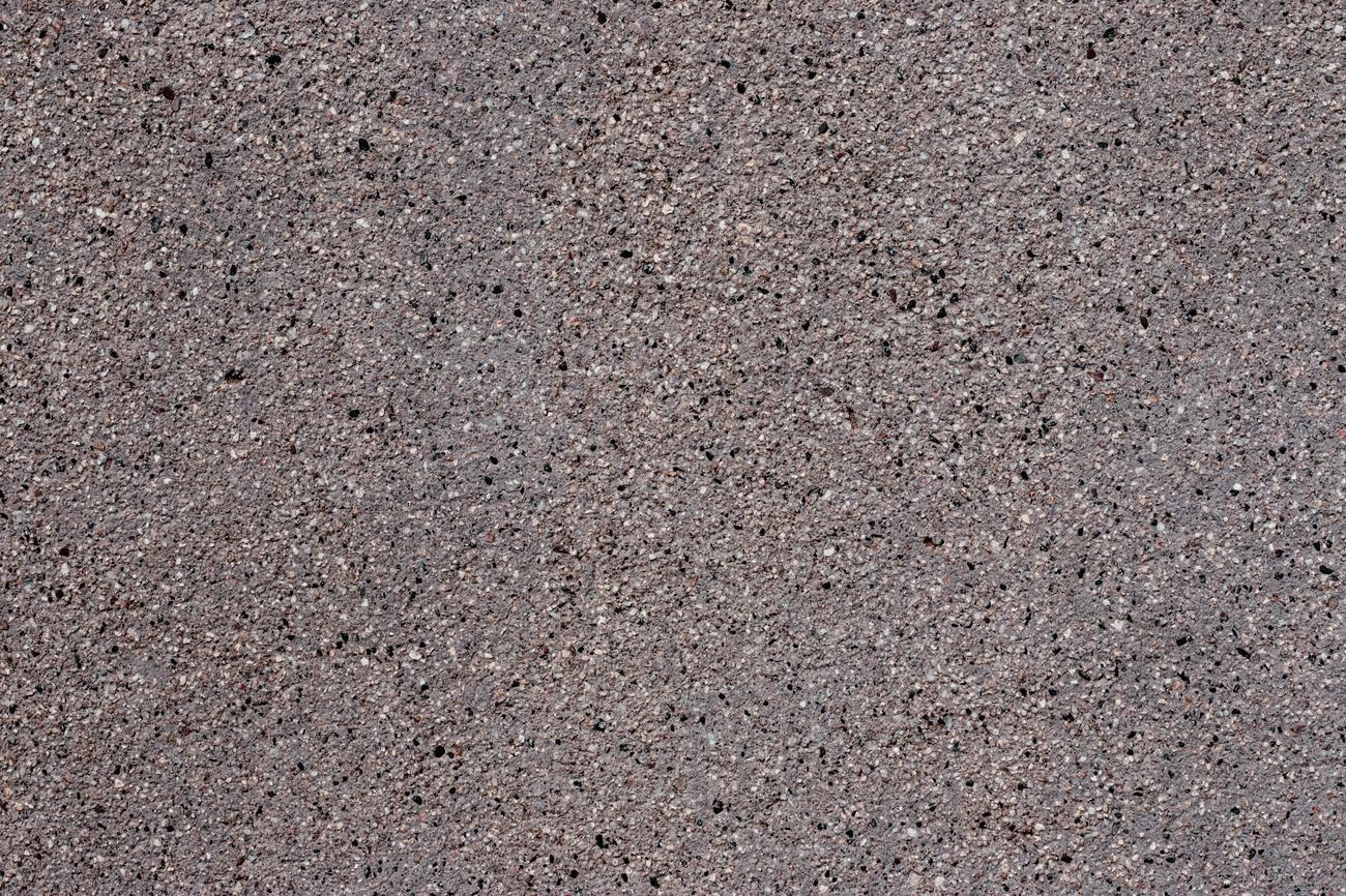 Fun Facts About Granite Stone featured
