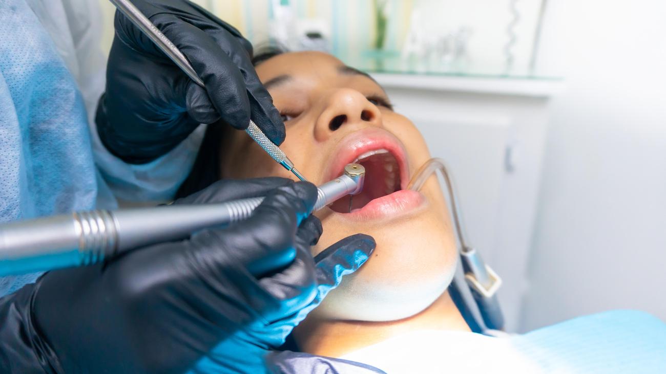 Orthodontic treatments history featured