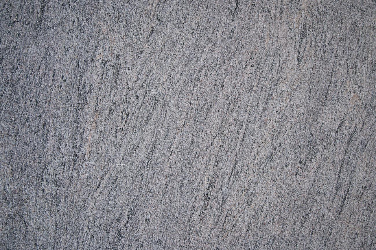 What Is Granite Used For featured