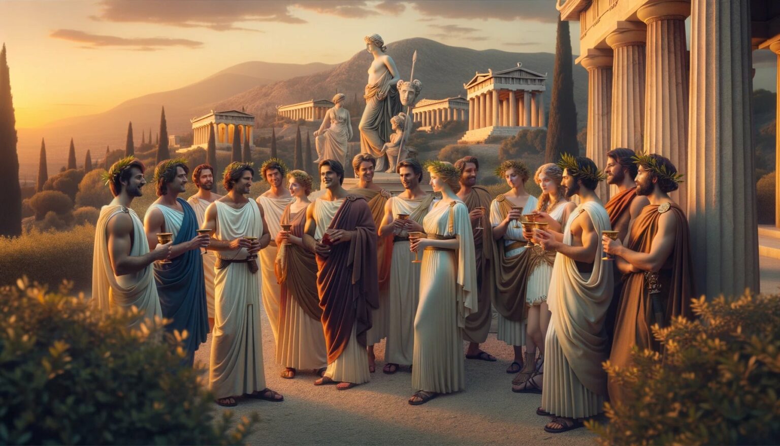 the-aristocracy-of-ancient-greece-unveiling-their-influence-and-role