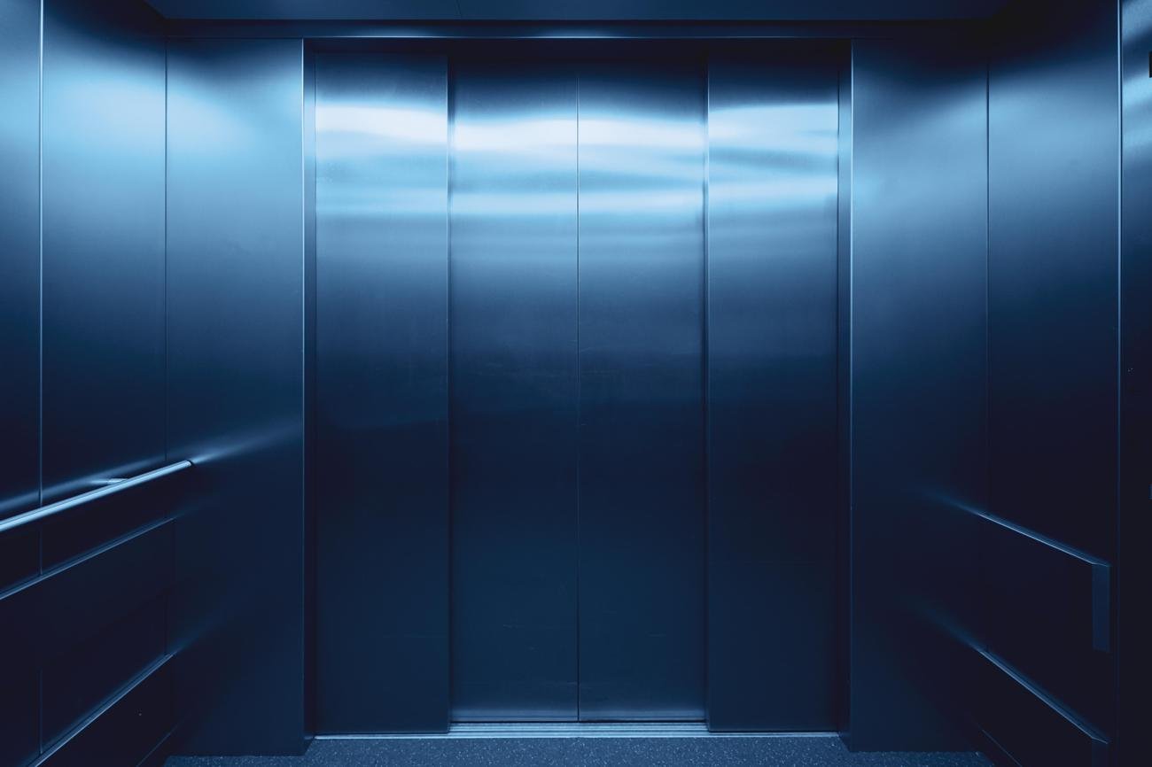 captivating facts about elevator maintenance featured