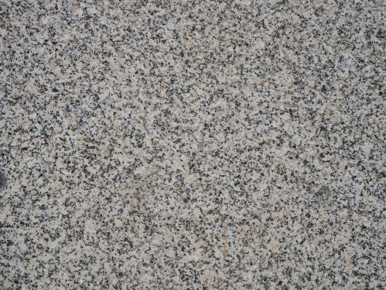 diverse applications of granite