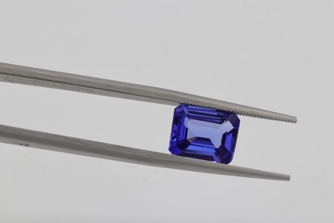facts about sapphire birthstone