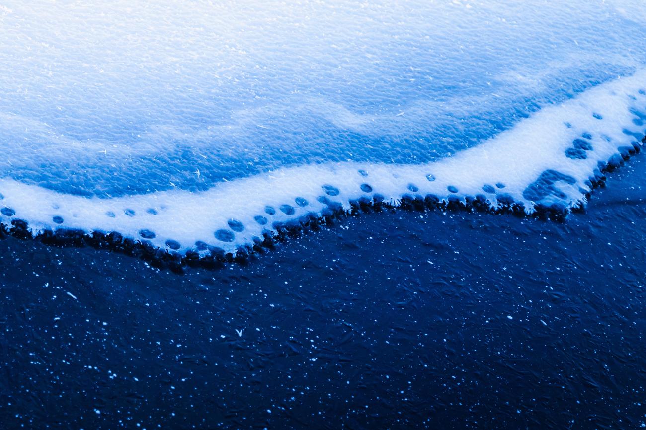 frozen bubbles formation featured