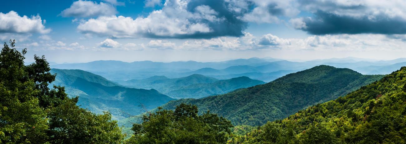 fun facts about great smoky mountains national park
