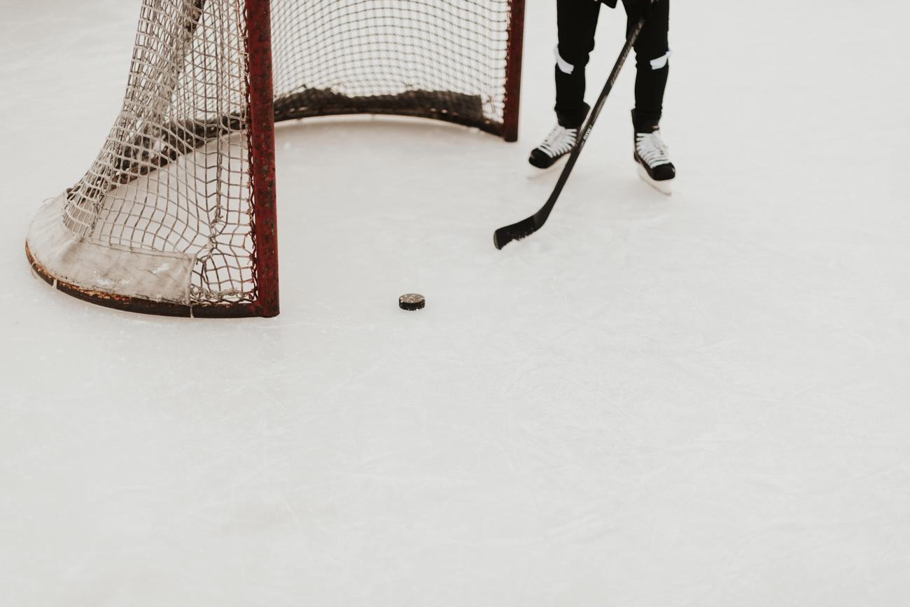 30 fun facts about hockey you probably didn t know