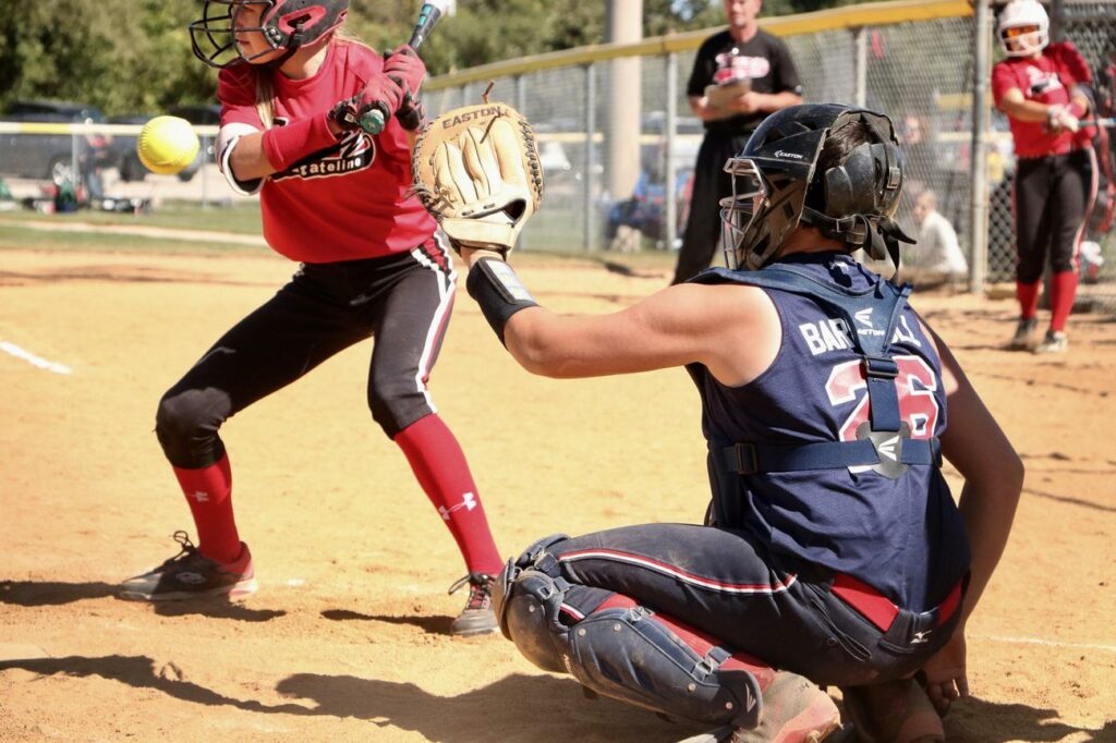 Fascinating Softball Facts Unveiling the Intriguing Side of the Game