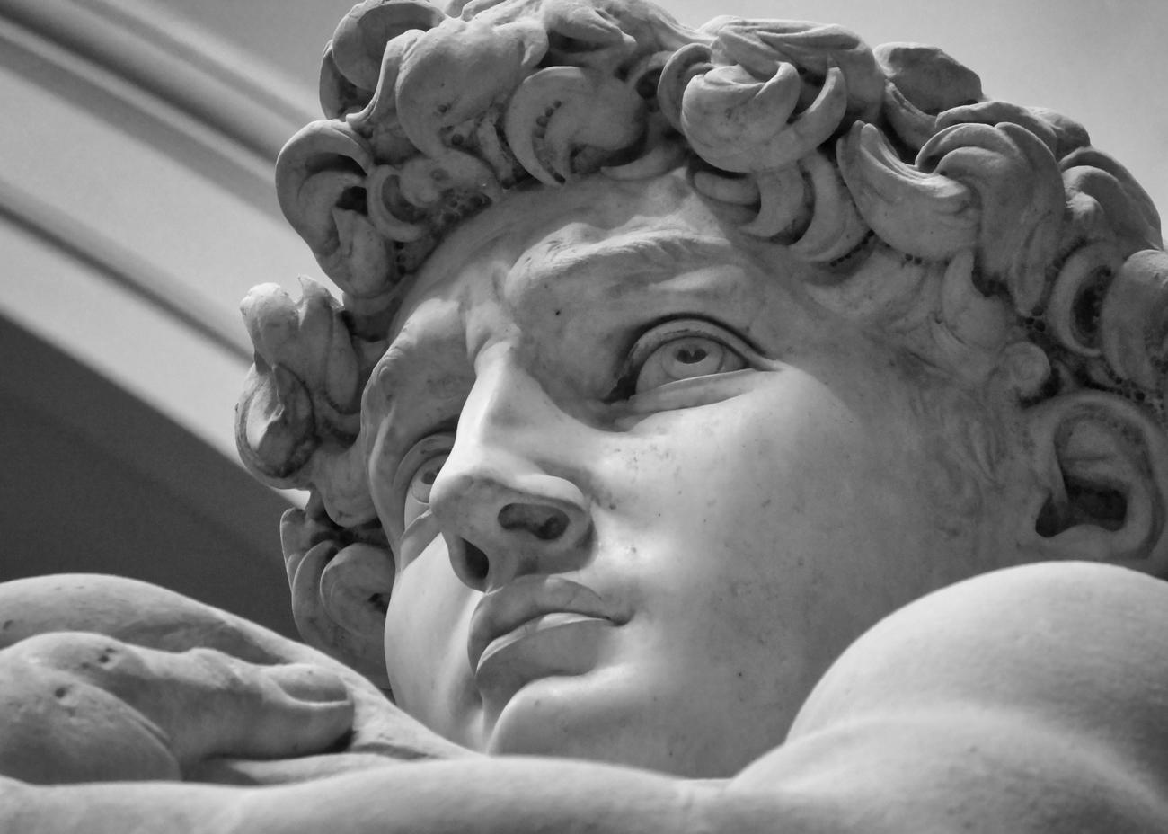 marble sculpture artists