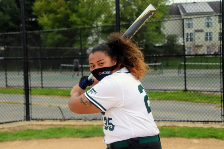 The Historical Origins Of Softball: Uncovering The Roots Of A Beloved Game