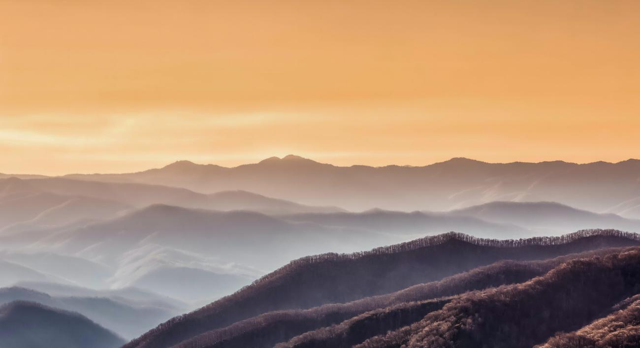 where to stay great smoky mountains national park