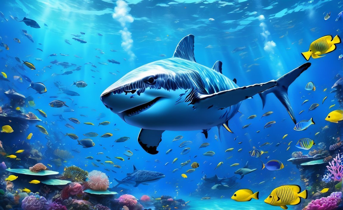 discover-10-fascinating-facts-about-marine-biology