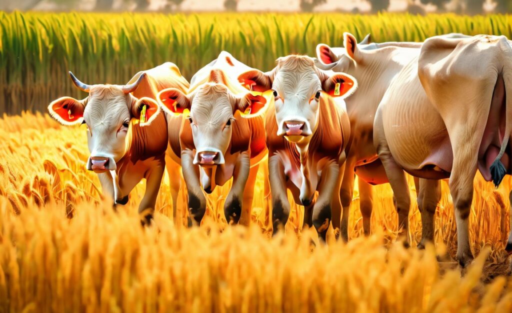 the-vital-role-10-benefits-of-animal-production-in-agriculture