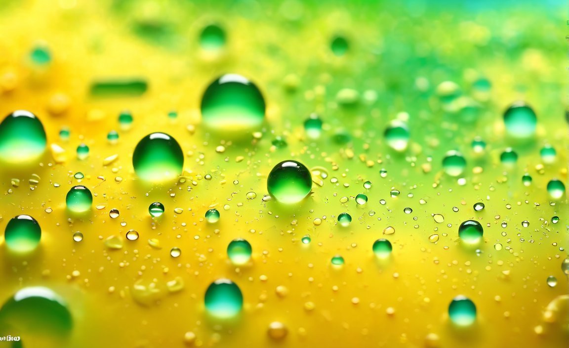 10 interesting facts about condensation 1