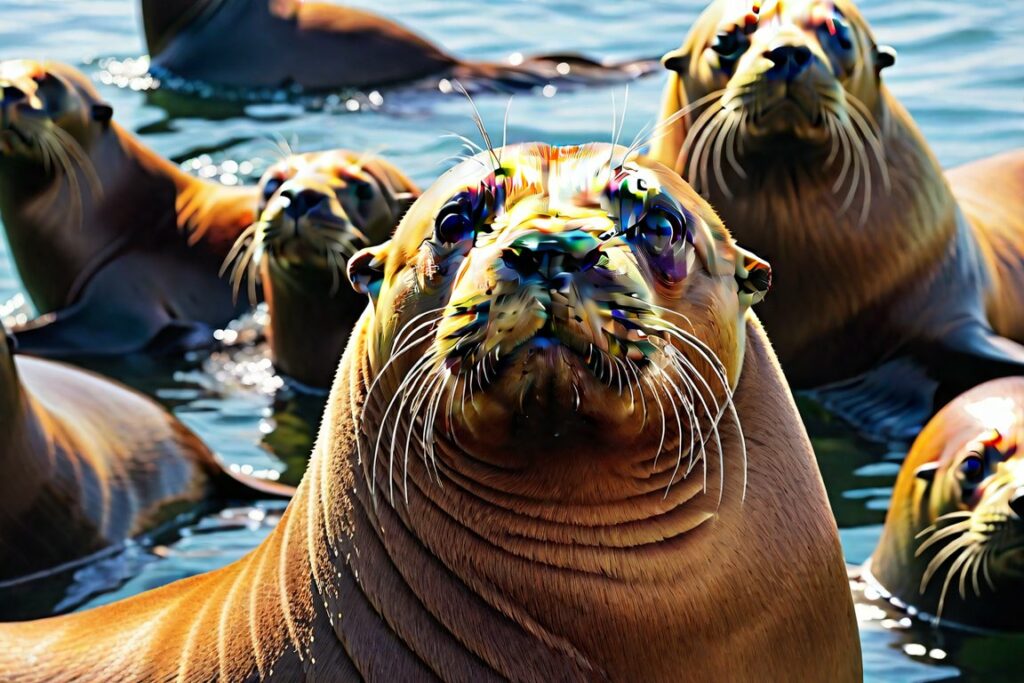 10-interesting-facts-about-sea-lions