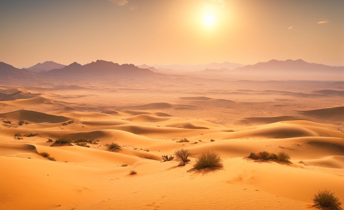 desert-wonderland-exploring-5-captivating-facts-about-california-s