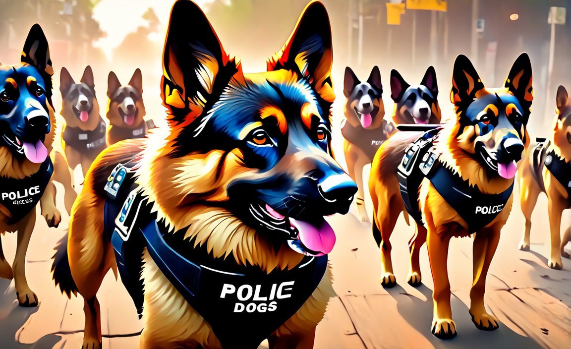 6-facts-about-police-dogs-genuine-naturals