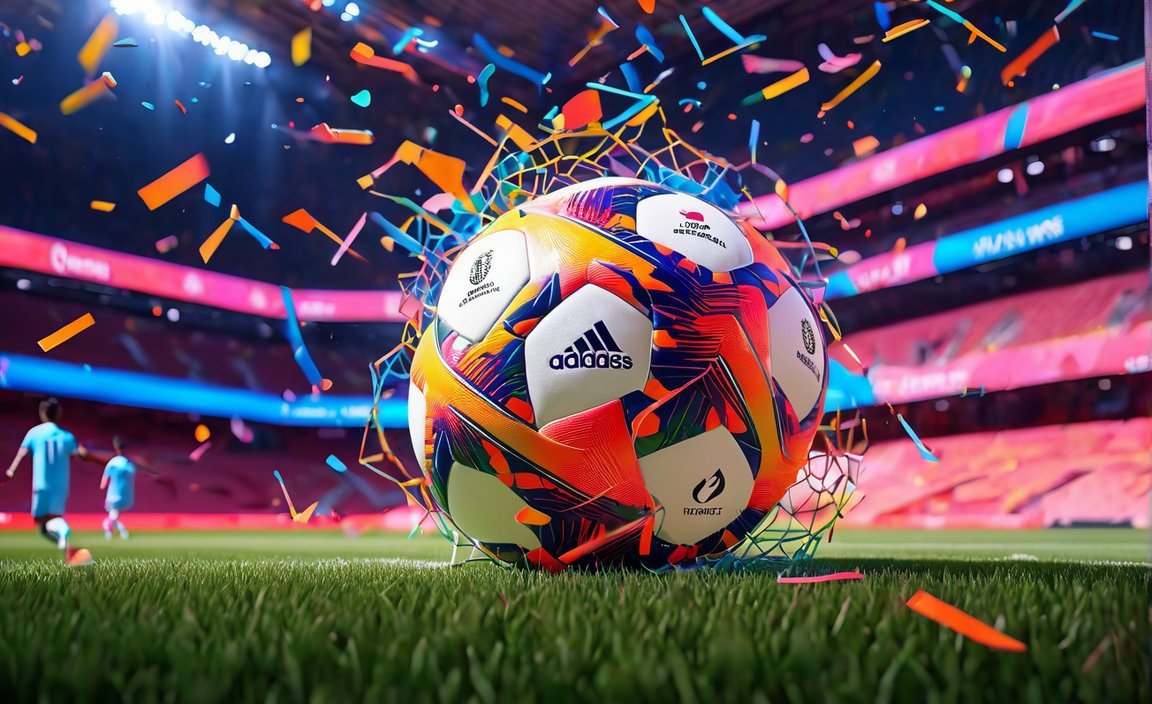 Unveiling the Game: 5 Fascinating Facts about Football You Probably ...