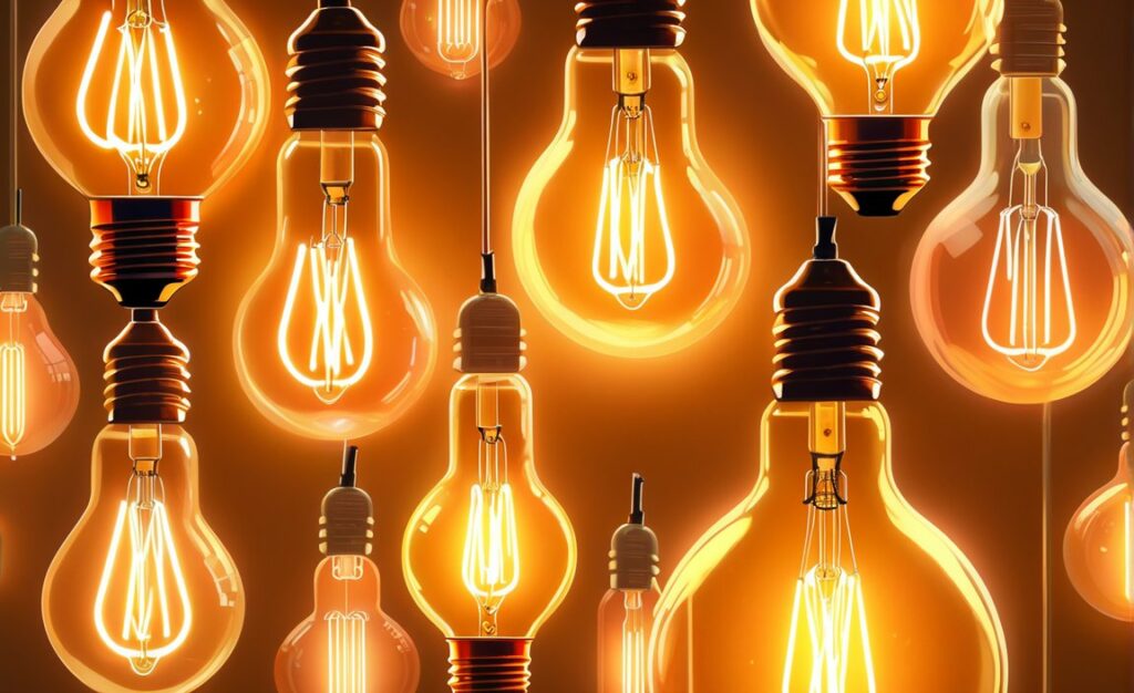 fascinating-facts-about-light-bulbs-illuminating-insights-you-need-to-know