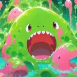 facts-about-slime_1