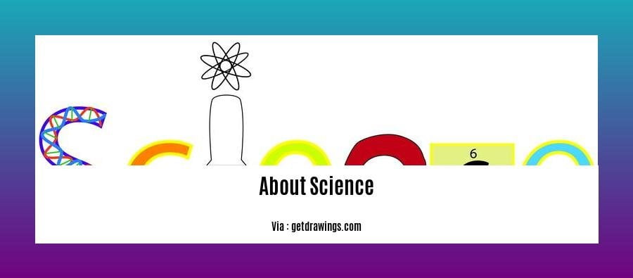 10 amazing facts about science 2