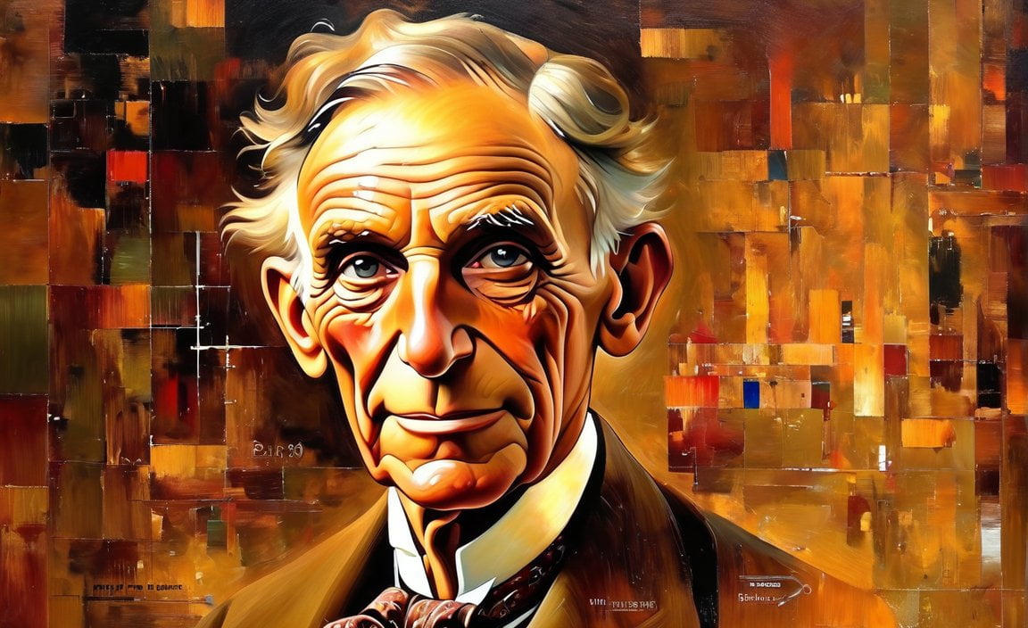 10 interesting facts about henry ford 1