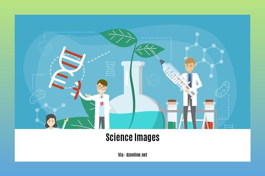20 facts about science 2