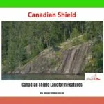 Canadian-shield-landform-features_2