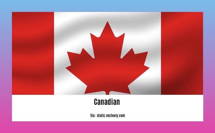 Canadian trivia questions for adults with answers 2