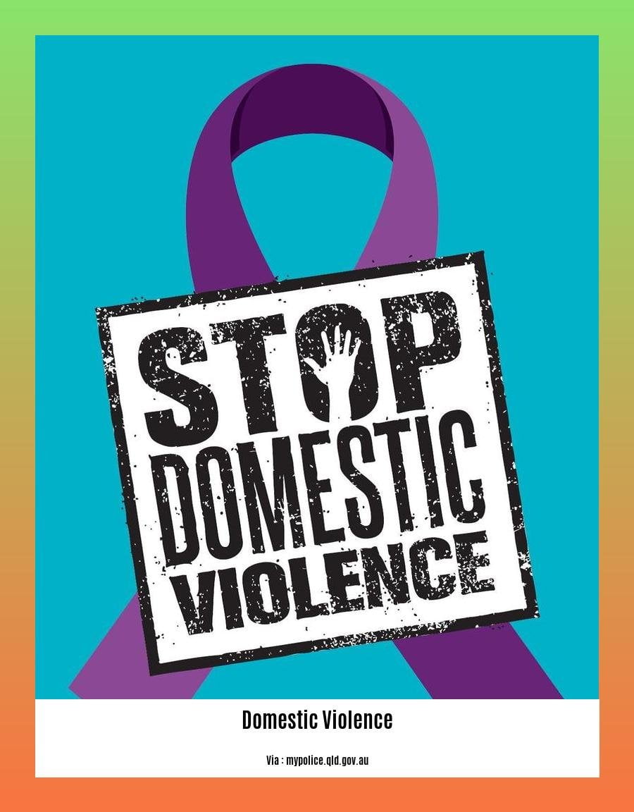 Causes of domestic violence in India 2